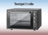 Minibackofen 60 Liter XXL, 1800 W - mieten, leihen, rent Potsdam - Babelsberg Süd Vorschau