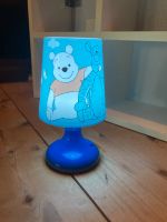 Disney Winnie Pooh - LED Nachttischlampe Nordrhein-Westfalen - Lotte Vorschau