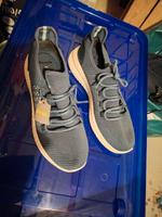 Herren Schuhe Hessen - Bad Endbach Vorschau