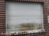 Fassadenreinigung, Fenster und Pflaster Niedersachsen - Vechta Vorschau