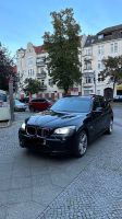 BMW X1 18D Berlin - Spandau Vorschau