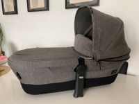 Cybex Priam Platinum Babywanne Manhattan Grey Bayern - Altdorf Vorschau