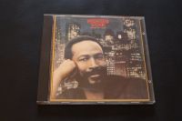 CD - Marvin Gaye - Midnight Love Nürnberg (Mittelfr) - Mitte Vorschau