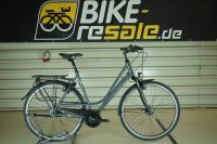 Gudereit Fantasy 2020 - City Bike - 28Zoll - Tiefeinstieg UVP999€ Wuppertal - Elberfeld Vorschau