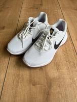 Nike Turnschuhe Hessen - Knüllwald Vorschau