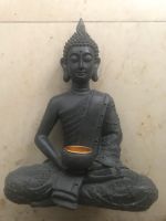 Buddha Statue Kerzenhalter Dortmund - Körne Vorschau