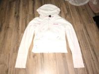 Bench Sweatjacke Bayern - Michelau i. OFr. Vorschau