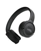 JBL Tune 520BT Wireless On-Ear Kopfhörer – Mit JBL Pure Bass Soun Baden-Württemberg - Tübingen Vorschau