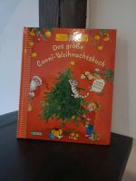 Das große Conni-Weihnachtsbuch Nordrhein-Westfalen - Ruppichteroth Vorschau