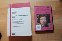 Multiple Chemikalien Sensitivität MCS Hill Müller DVD Epigenetik Bayern - Ottobeuren Vorschau