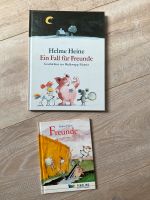 Helme Heine Bücher Hamburg-Nord - Hamburg Langenhorn Vorschau