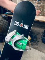 Verschiedene Snowboards Brandenburg - Rathenow Vorschau