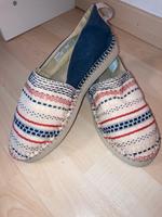 Havaianas Espandrilles 37 NEU ☀️ Bremen - Schwachhausen Vorschau