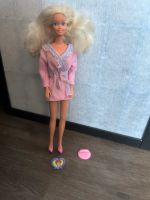 Barbie dream wear vintage 1991 Hessen - Witzenhausen Vorschau