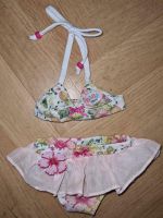 Baby Born Bikini Berlin - Reinickendorf Vorschau