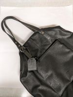 Picard Damen Shopper Handtasche aus hochwertigem Rindsleder schwa Köln - Rath-Heumar Vorschau