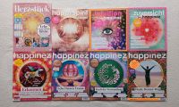 HAPPINEZ Magazine, diverse Nordrhein-Westfalen - Neuss Vorschau