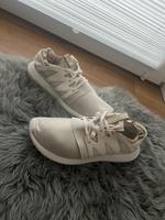 Adidas Tubular Viral 41 1/3 weiß Niedersachsen - Bad Zwischenahn Vorschau