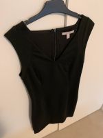 Schwarzes Kleid/Abendkleid Esprit Gr. 34 Nordrhein-Westfalen - Remscheid Vorschau