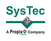 ⭐️ SysTec GmbH ➡️ Mechatroniker (m/w/x), 64347 Hessen - Griesheim Vorschau