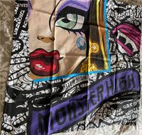 Monster High Bettwäsche Nordrhein-Westfalen - Meckenheim Vorschau