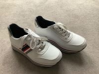 Tom Trailor Schuhe/ Sneaker Gr.39 Top Niedersachsen - Harsum Vorschau