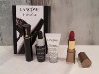 Lancome Set Mascara,Lippenstift,Adv.Genifique Serum,Renergie HPN Wandsbek - Hamburg Bramfeld Vorschau