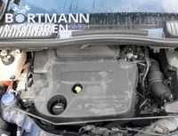 Motor FORD C-MAX 2.0 TDCi UFDB 61.015KM+GARANTIE+KOMPLETT+VER Leipzig - Eutritzsch Vorschau