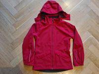 Haglöfs Mila Jacket Regenjacke Outdoorjacke wasserdicht Frankfurt am Main - Nordend Vorschau