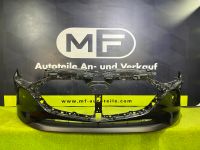 Mazda 3 IV ab bj 2019 Stoßstange vorne Front Bumper BCKN-50031 Eimsbüttel - Hamburg Stellingen Vorschau