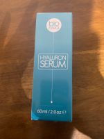 BIO Hyaluron Serum Anti-Aging Dortmund - Hombruch Vorschau