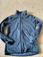 H&M Fleecejacke Jungen 134/140 Altona - Hamburg Groß Flottbek Vorschau