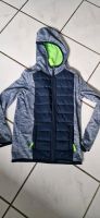 Jungen Jacke  Softshelljacke Gr.128 Nordrhein-Westfalen - Harsewinkel Vorschau