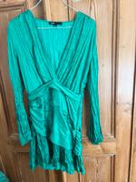 kleid maje gr s München - Au-Haidhausen Vorschau