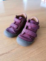 Froddo Lauflernschuhe Größe 22 Bayern - Würzburg Vorschau