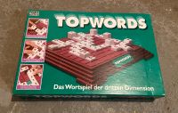 Topwords Gesellschaftsspiel Berlin - Tempelhof Vorschau