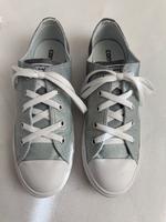 Converse Chuck niedrig Bayern - Herzogenaurach Vorschau