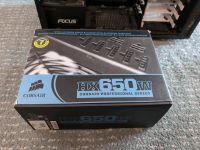 Corsair HX650W Hannover - Mitte Vorschau