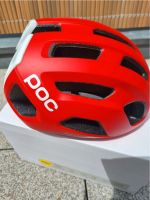 Fahrradhelm, poc Ventral Air Mips Sachsen - Chemnitz Vorschau