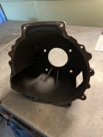 Ford OHC Getriebe Glocke capri Granada Taunus Nordrhein-Westfalen - Dormagen Vorschau