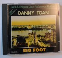 Danny Toan CD Köln - Porz Vorschau