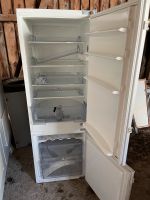 Kühlschrank mit Gefrierschrank Bayern - Kaufbeuren Vorschau