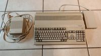 AMIGA 500 + MIT SEHR VIEL ZUBEHÖR Baden-Württemberg - Karlsbad Vorschau