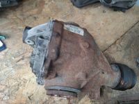 Differential BMW X3 Diesel 7575538 Duisburg - Hamborn Vorschau