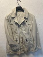 Übergangsjacke Thüringen - Eisenach Vorschau
