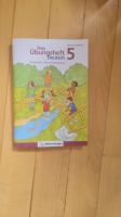 "Das Übungsheft Deutsch 5" ISBN 978-3-619-54170-6 Rheinland-Pfalz - Trier Vorschau