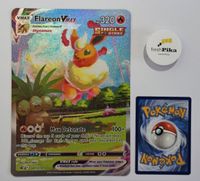 Pokemon XXL Karte Flareon VMAX SWSH180 Englisch Berlin - Spandau Vorschau