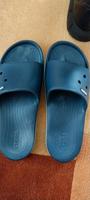 crocs badeschuhe,gummi schuhe Köln - Rodenkirchen Vorschau