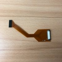 Nintendo Gameboy Advance GBA SP 32Pin Flex Screen Flach Kabel Baden-Württemberg - Herbrechtingen Vorschau