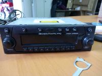 Navigation BECKER Traffic Pro BE 7830 Set Nordrhein-Westfalen - Rheurdt Vorschau